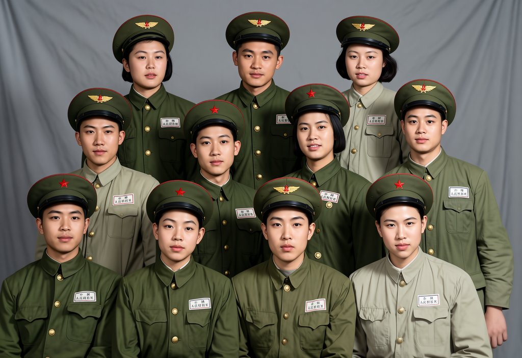 修复后