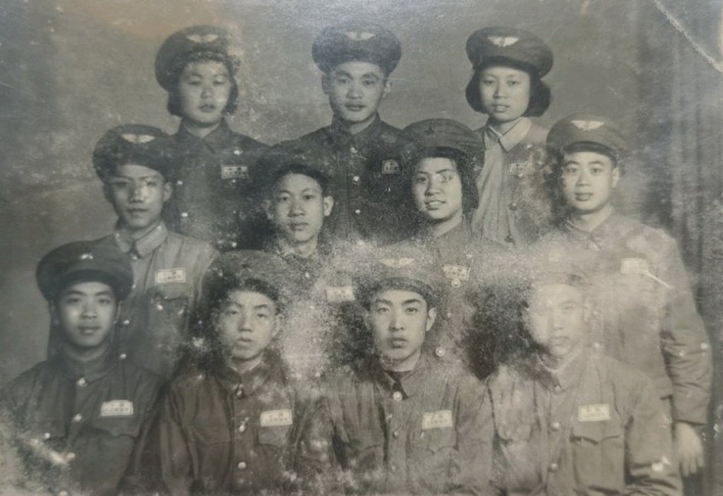修复前