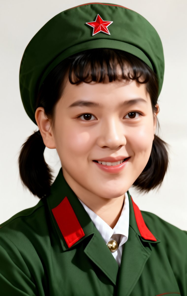 修复后